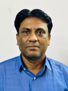 RAVI KUMAR