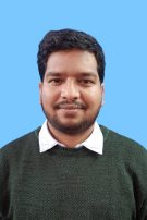 VENKAT