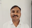 akhilesh