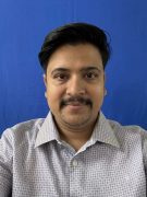 manish