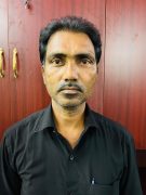 MUKESH