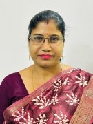 SIMA RANI DAS