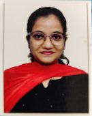 CHARU GUPTA