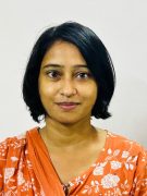 PRIYA