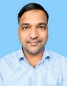 brajendra