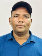 INDRAJIT