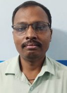 chandeshwar