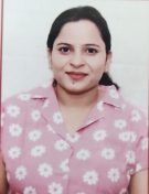 मोनिका