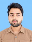 rajat