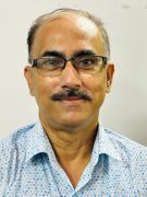 SHUBHENDU