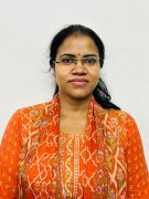 POONAM