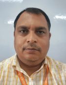 ram kumar singh