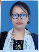 manju