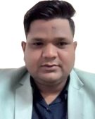 SANDEEP MEENA