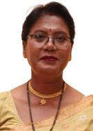 MITA BRAHMAA