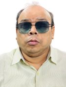 VIJAY MUKHARJI