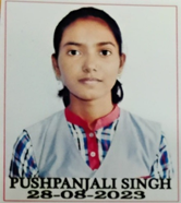 pushpanjali