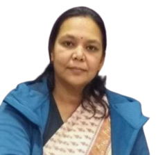 mlaxmi