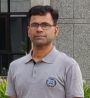 श्री सोम नाथ ओझा