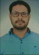 Mr. Anand Kumar