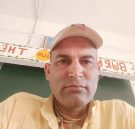 Mr. Santosh Kumar Chaturvedi
