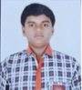 Aman Sahu