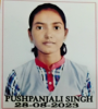 pushpanjali