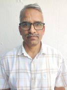 RAJESH MISHRA_TGT