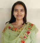 NUTAN SINGH_PRT