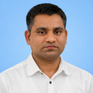 PRADEEP KUMAR PANDEY_TGT