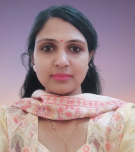 PRAVEENA_SING_PGT