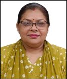 VIBHA SINGH_HM