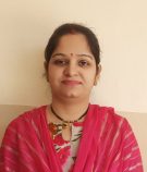 Anamika Mishra_TGT