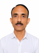 MANISH CHOURASIA_PRT_ MUSIC