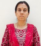 MEENA MISHRA_TGT