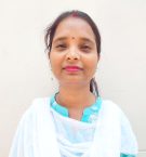 MANJU YADAV_TGT-HINDI