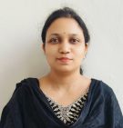 oplus_136315938