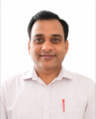 Rangbahadur Patel_TGT-WE