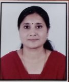 Shinjni Sharma_PRT