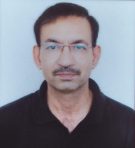 UMA SHANKER JANGID_PGT