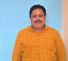 MAHESH PANDEY_PGT