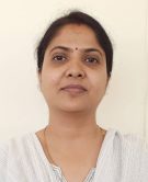 SHRUTI DWIVEDI_LIB