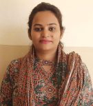 Ankita Singh_TGT