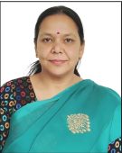 PRINCIPAL MAM