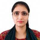SUMANGLI PANDIT_PRT