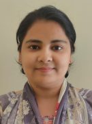 NASHRA ARSHAD_ PRT