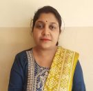 SHAILJA SINGH_TGT