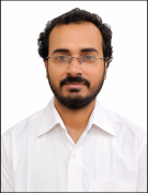 Ashutosh Kumar Sinha_SSA
