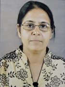 KALPANA JOSHI_PRT