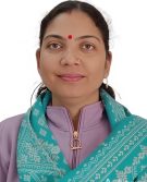 RAVITA PATHAK_PGT-CS